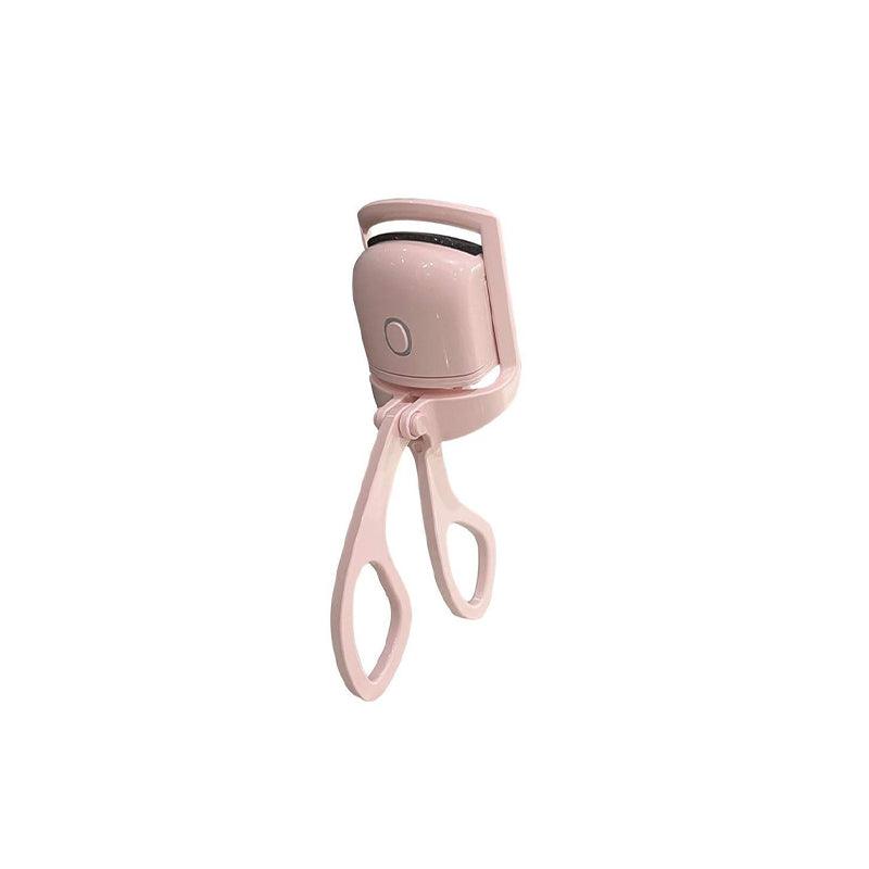 Heated Eyelash Curler - Accessory Monk