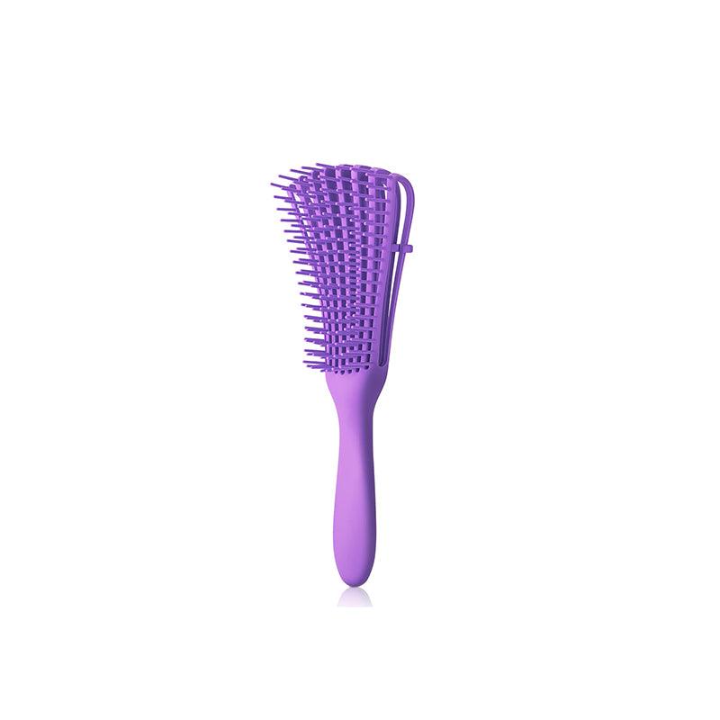 Eight Claws Massage Comb - Accessory Monk