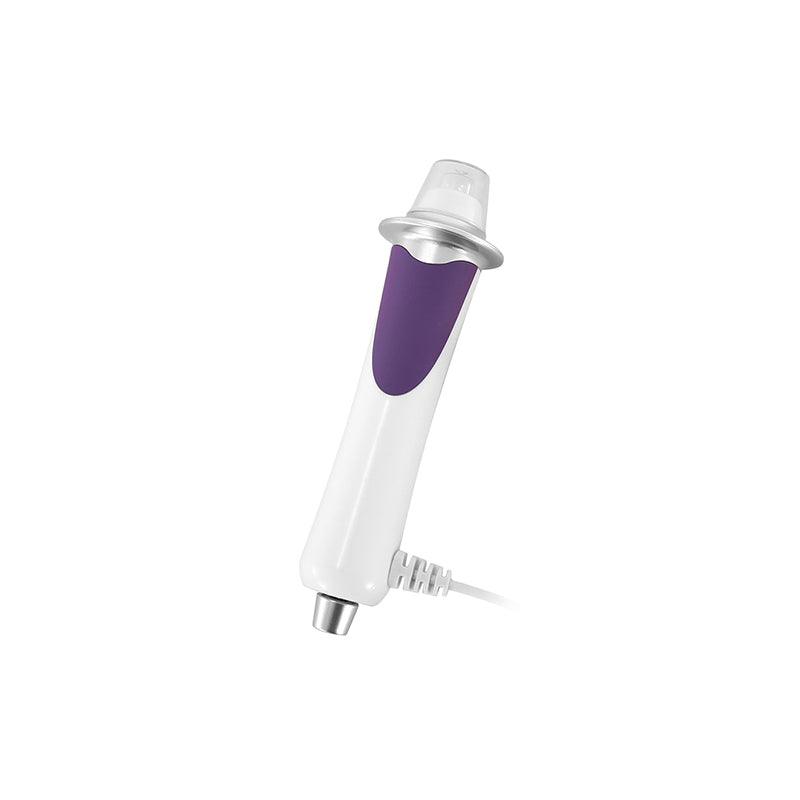 Microcurrent Face Beauty Pen - Accessory Monk