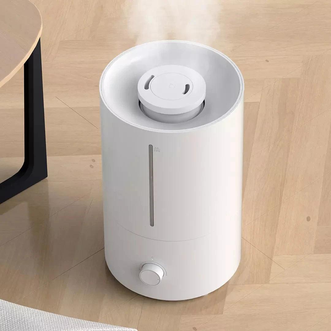 XIAOMI Humidifier 4L - Accessory Monk