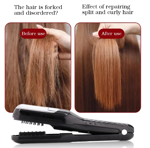 SplitSnip Pro™ ❤️No More Hair Split Ends❤️ - Accessory Monk