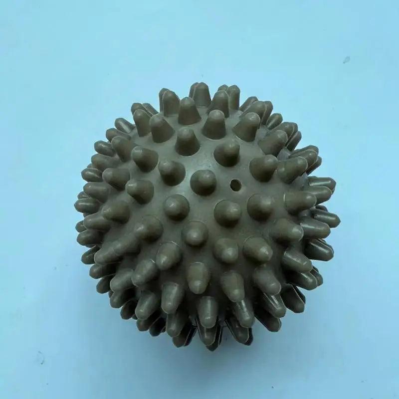 Body Stress Relief Massage Ball - Accessory Monk