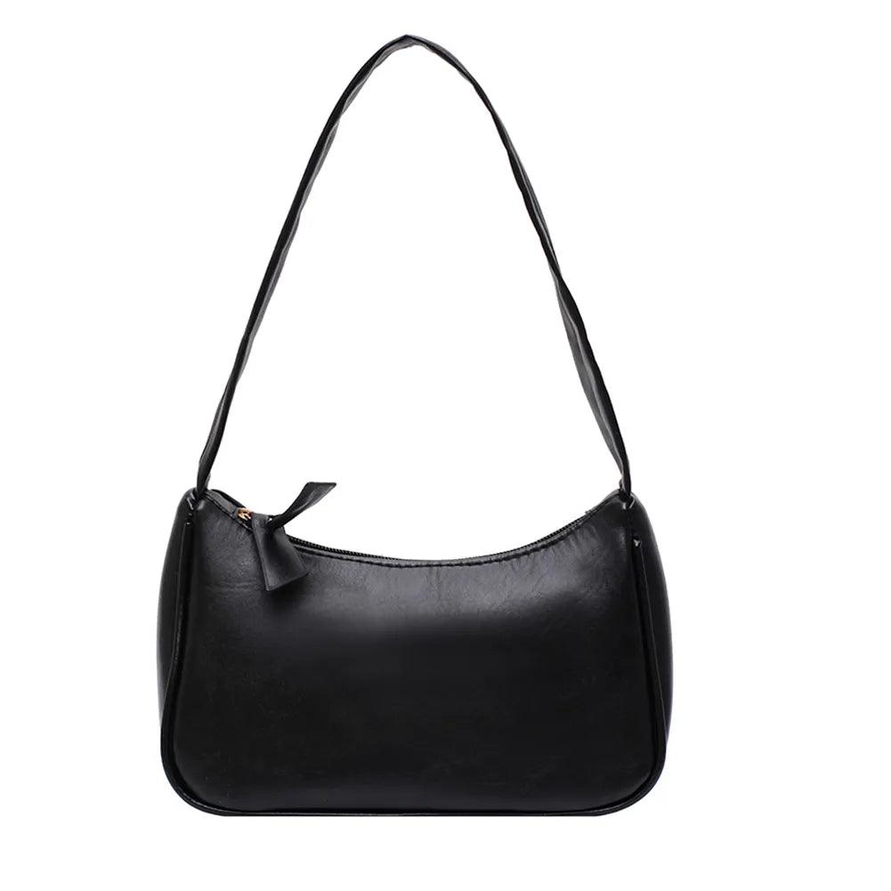 Women Mini Shoulder Bag - Accessory Monk