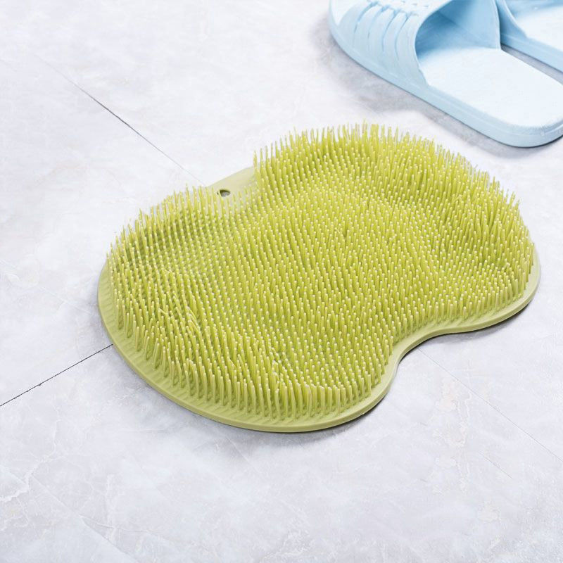 Body Cleaning Bathing Tool - Accessory Monk