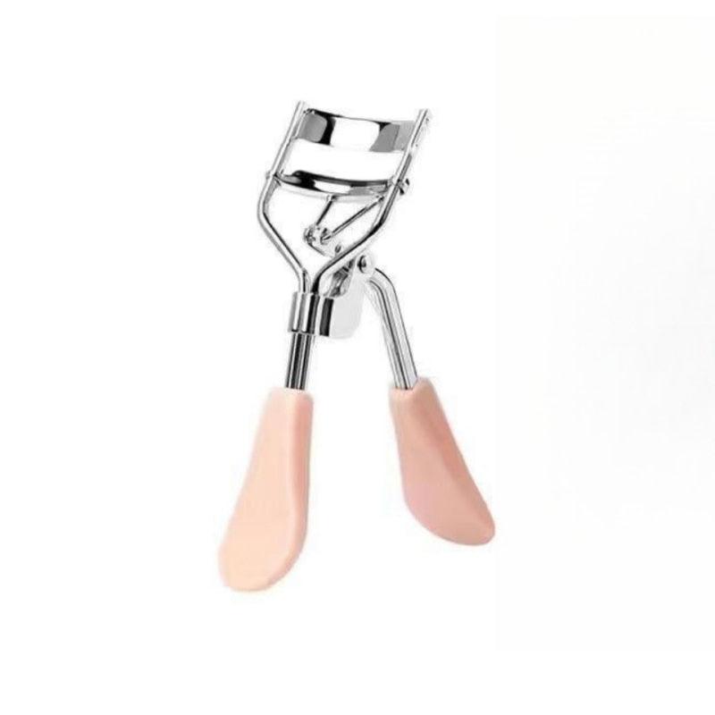 Makeup Eyelash Curler - Accessory Monk