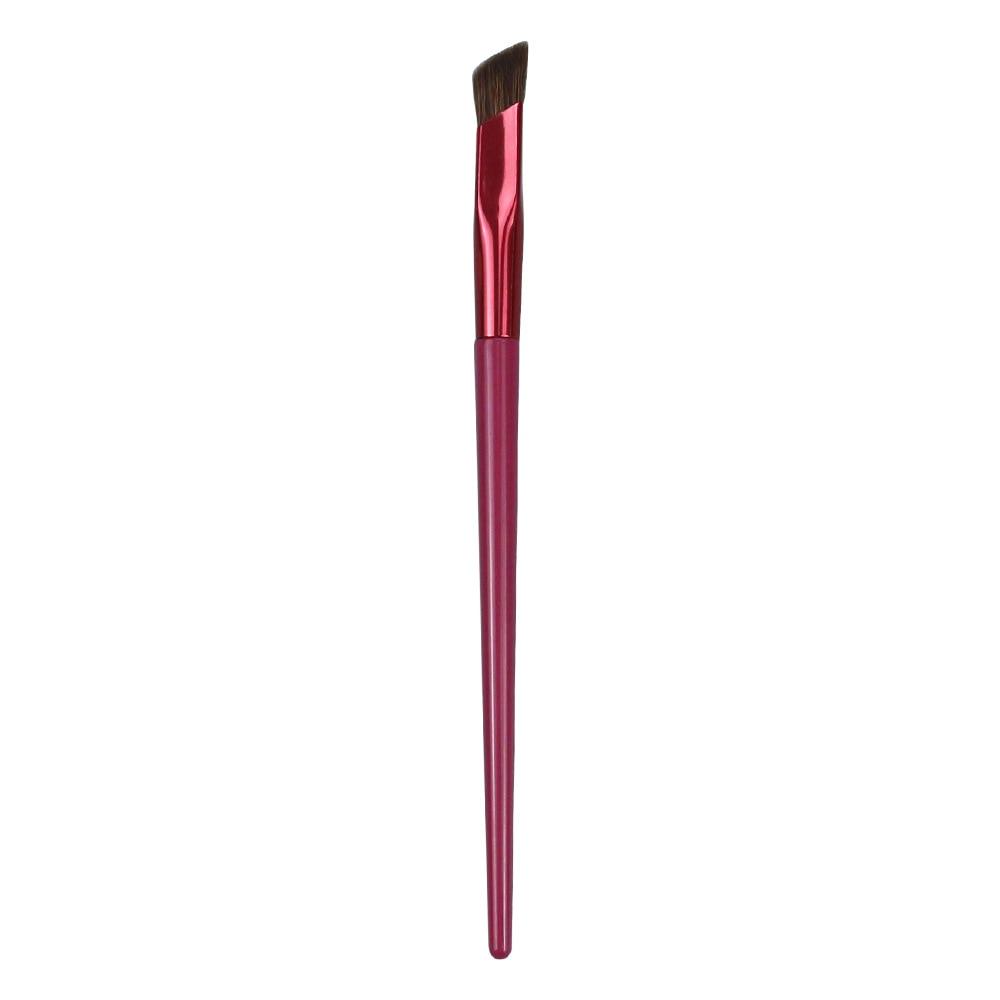 1Pcs Eyebrow Brush - Accessory Monk