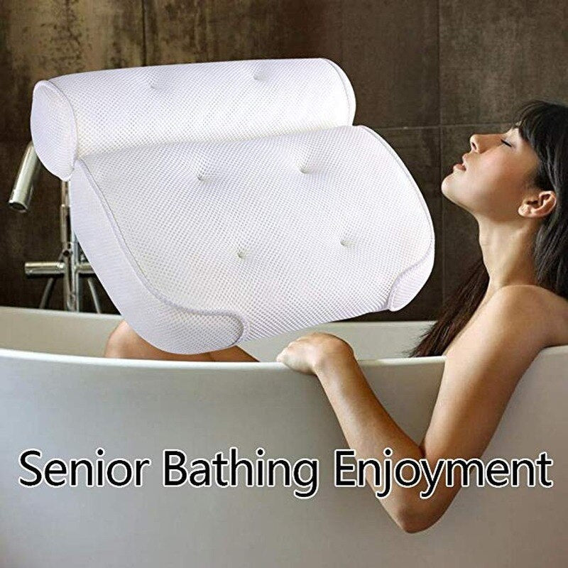 Bathroom Bathtub Accessories - Accessory Monk