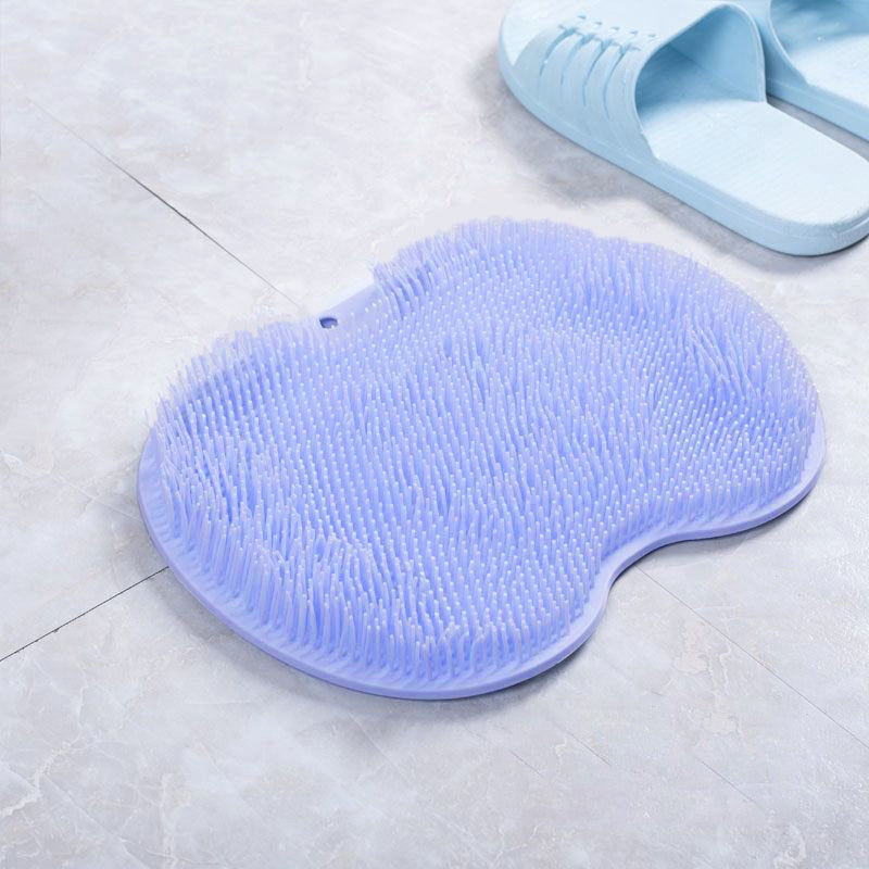 Body Cleaning Bathing Tool - Accessory Monk