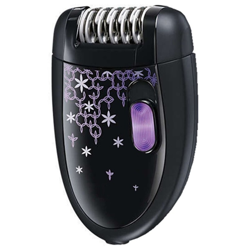 Women's Mini Epilator - Accessory Monk