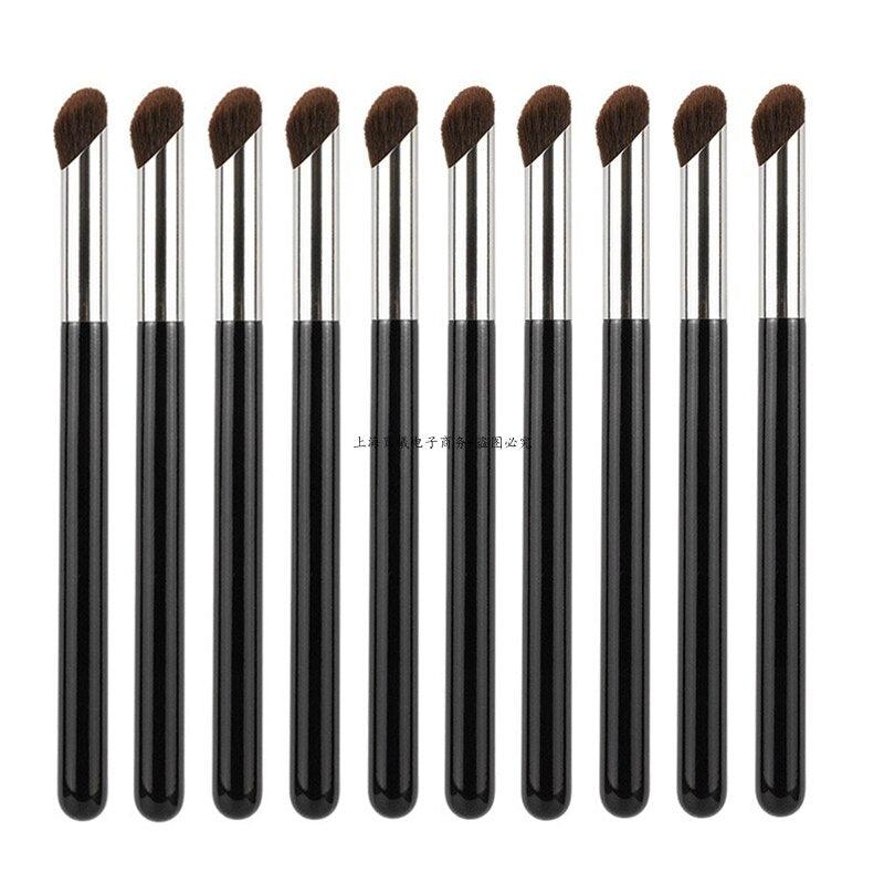 10pcs/20pcs/50pcs Contour Eyebrow Brush - Accessory Monk