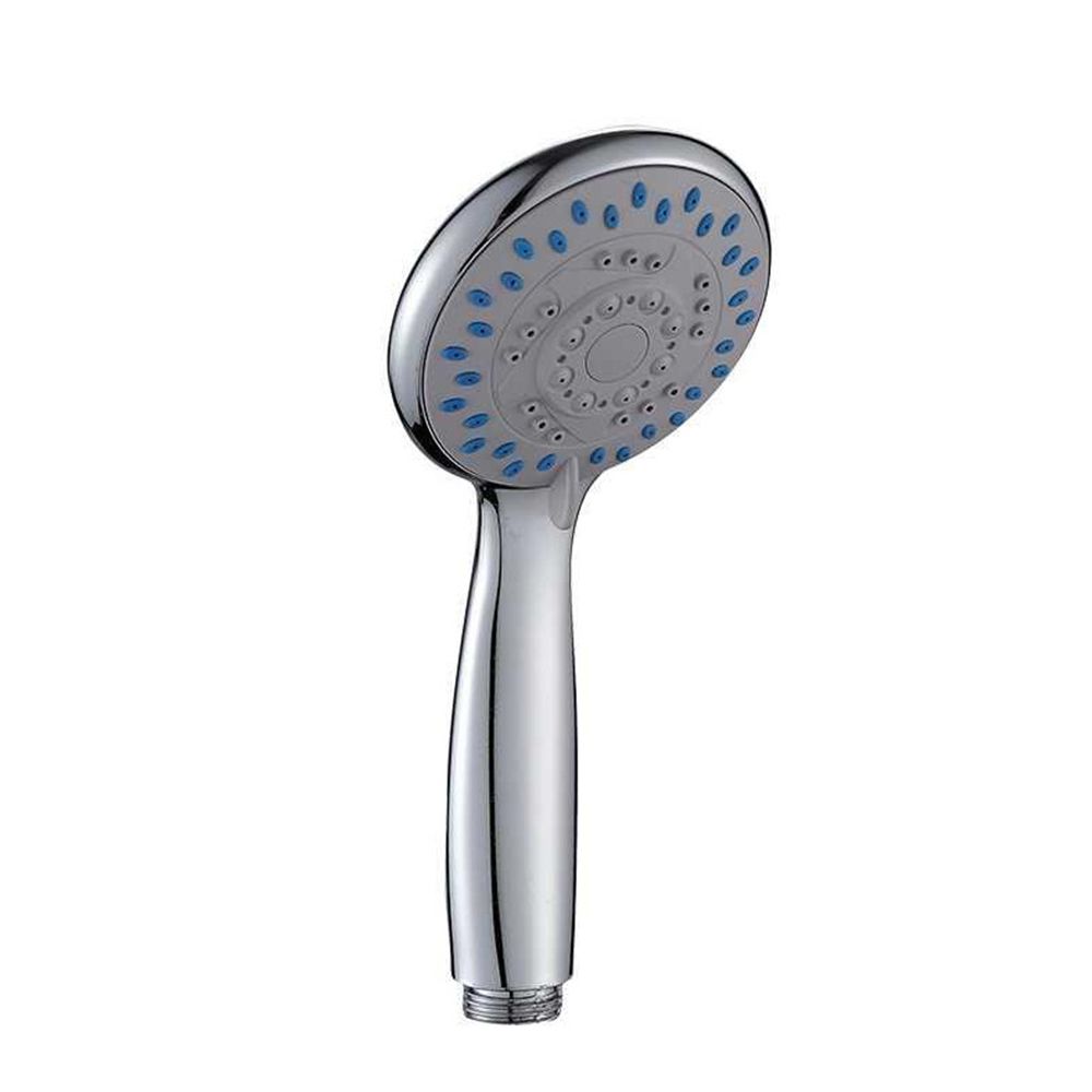 5 Mode Jet Shower Head - Accessory Monk