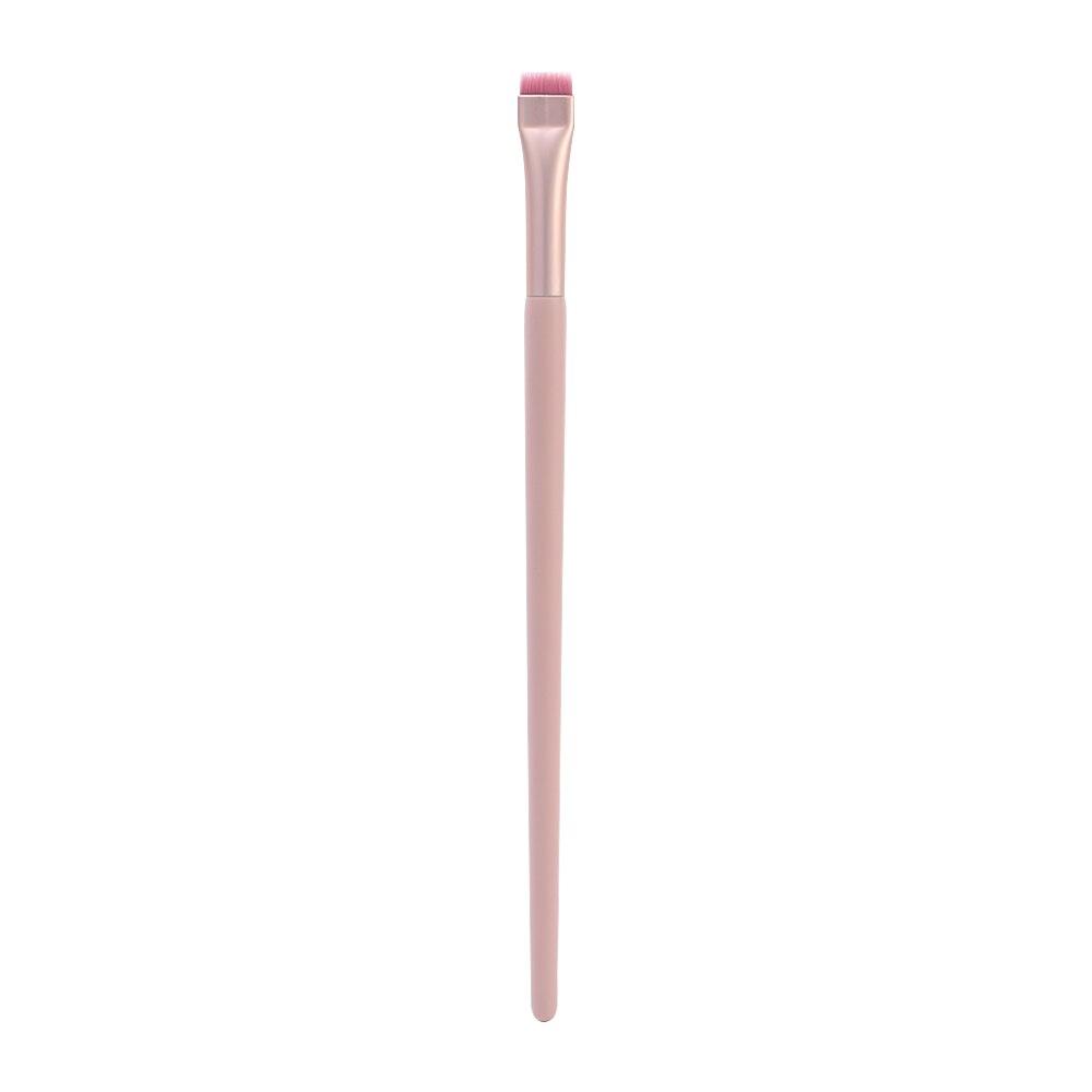 Eyeliner Makeup Brushes - Accessory Monk