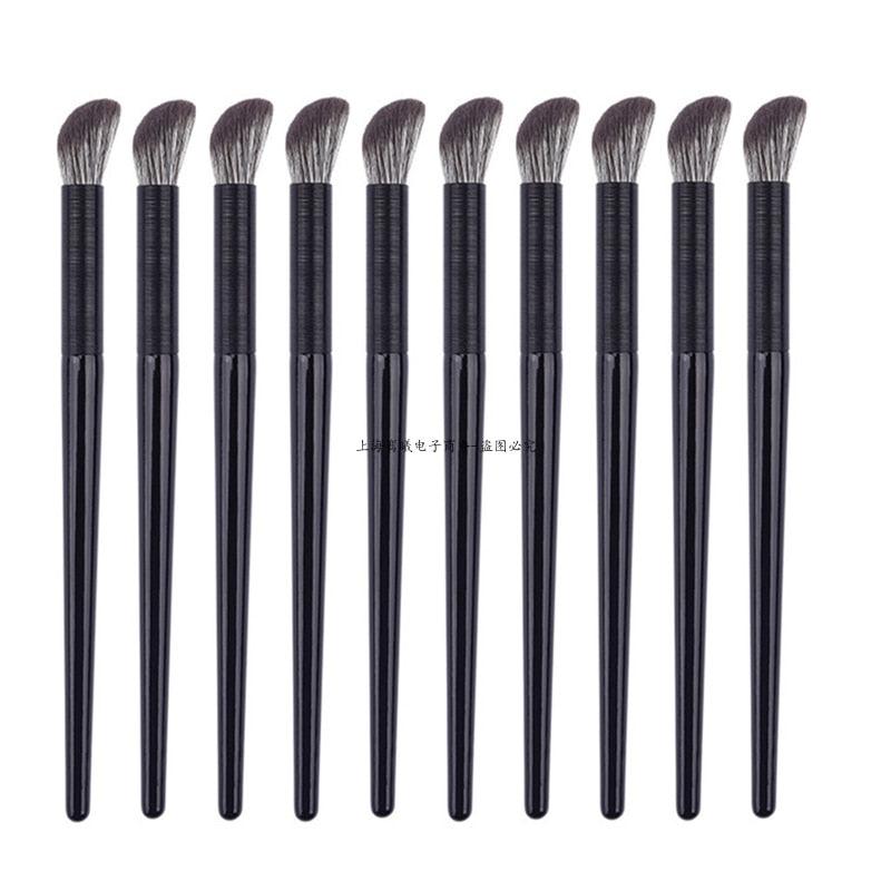 10pcs/20pcs/50pcs Contour Eyebrow Brush - Accessory Monk