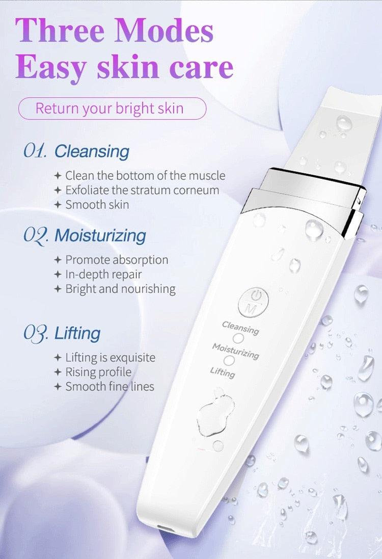 Facial Cleansing Kits - Accessory Monk