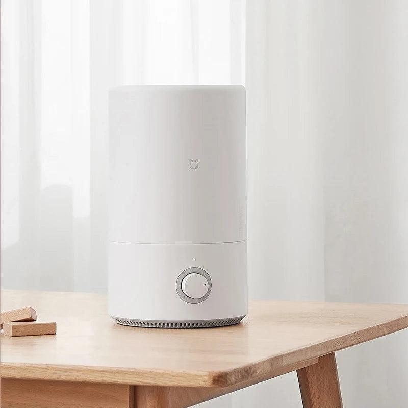 XIAOMI Humidifier 4L - Accessory Monk