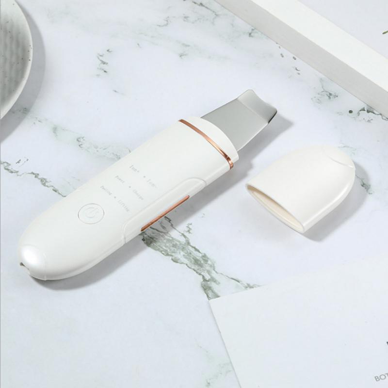 Acne Cleaner Tool - Accessory Monk