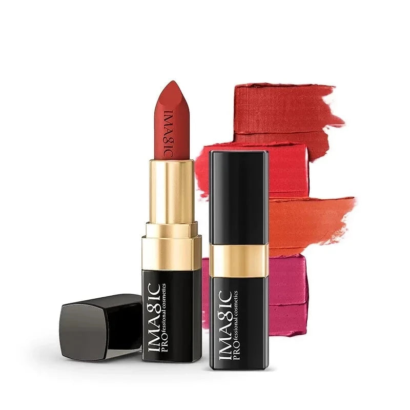 Moisturizer Charming Lipstick - Accessory Monk