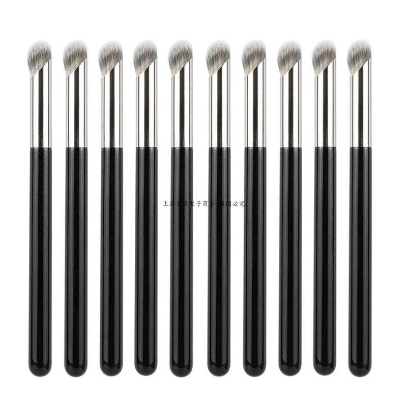 10pcs/20pcs/50pcs Contour Eyebrow Brush - Accessory Monk