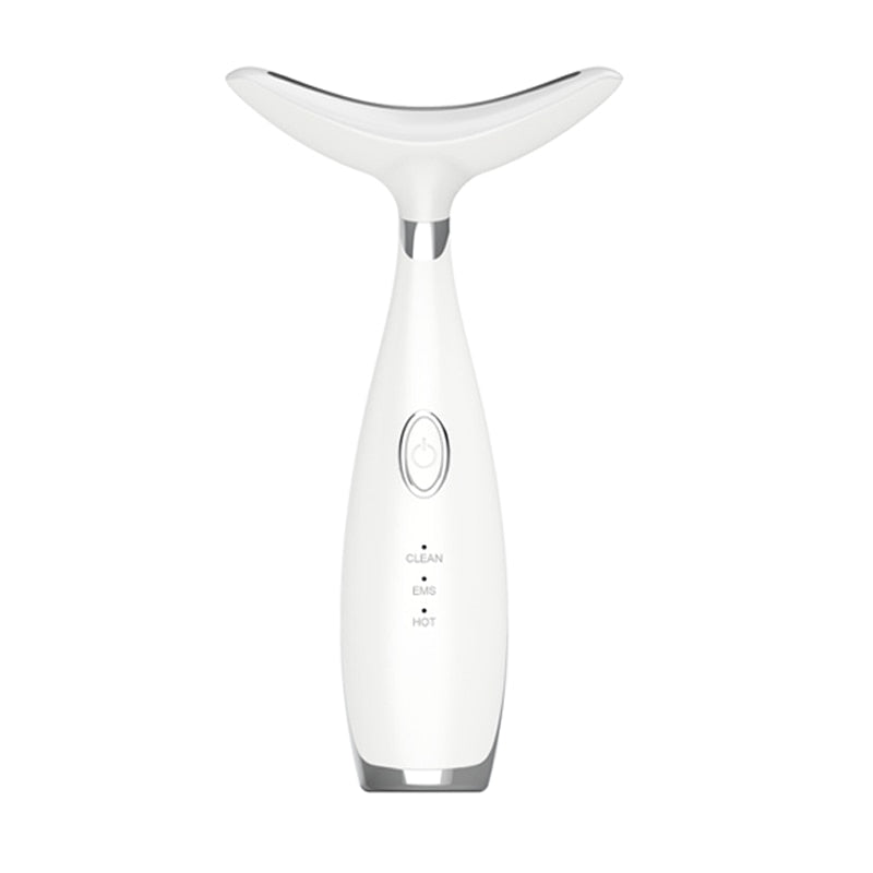 Double Chin Anti Wrinkle Skin Care Tool - Accessory Monk