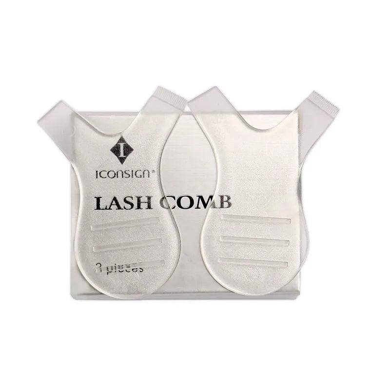 Quick Lash Perm Lift Kit - Accessory Monk