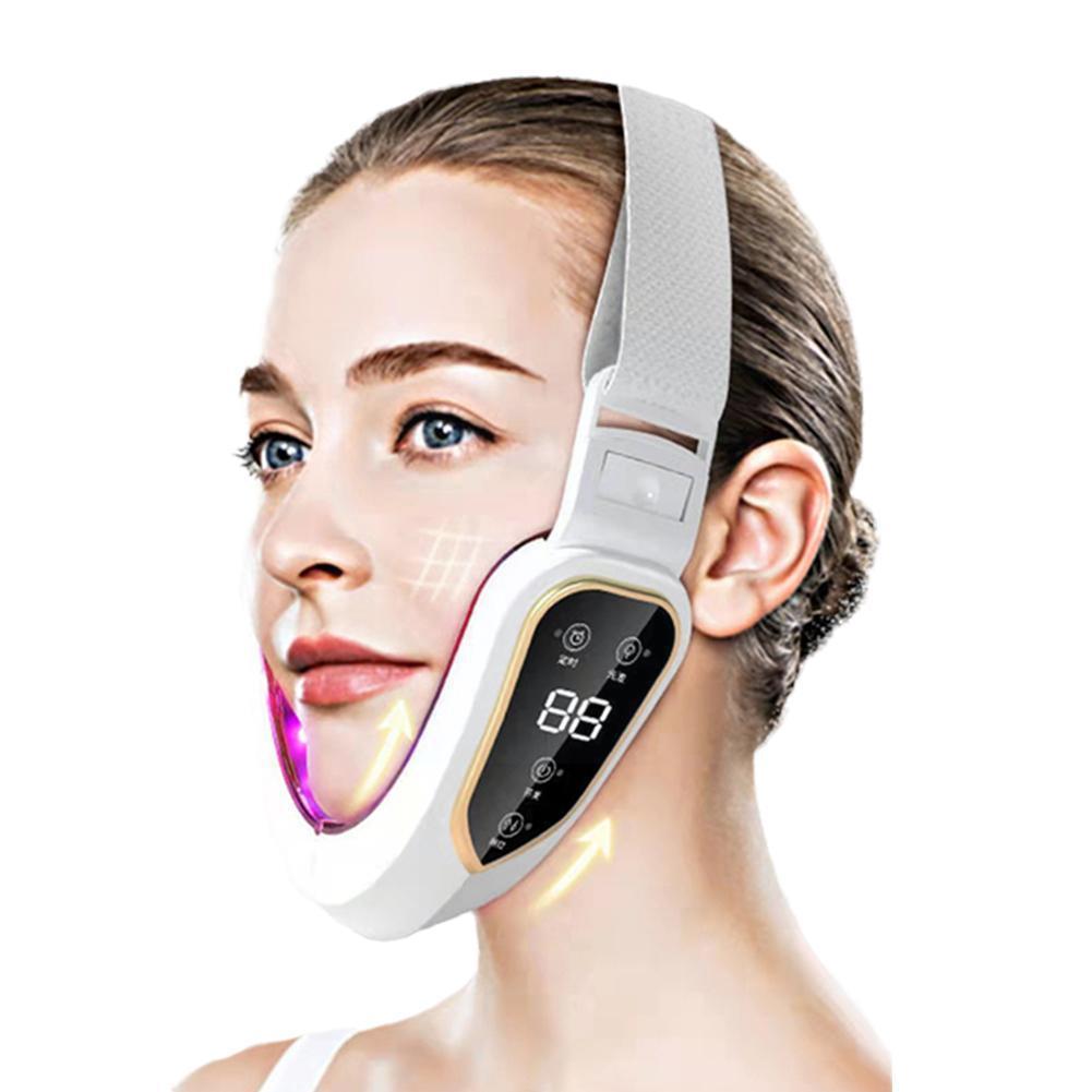 Facial Slimming Massager - Accessory Monk