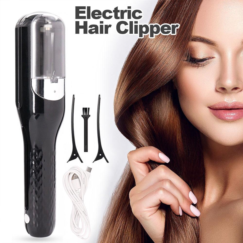 Hair Split Ends Clipper - Accessory Monk