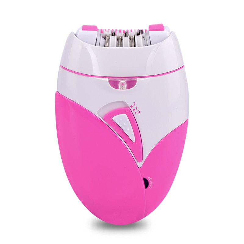 Women Shaver Hair Removal Machine - Accessory Monk