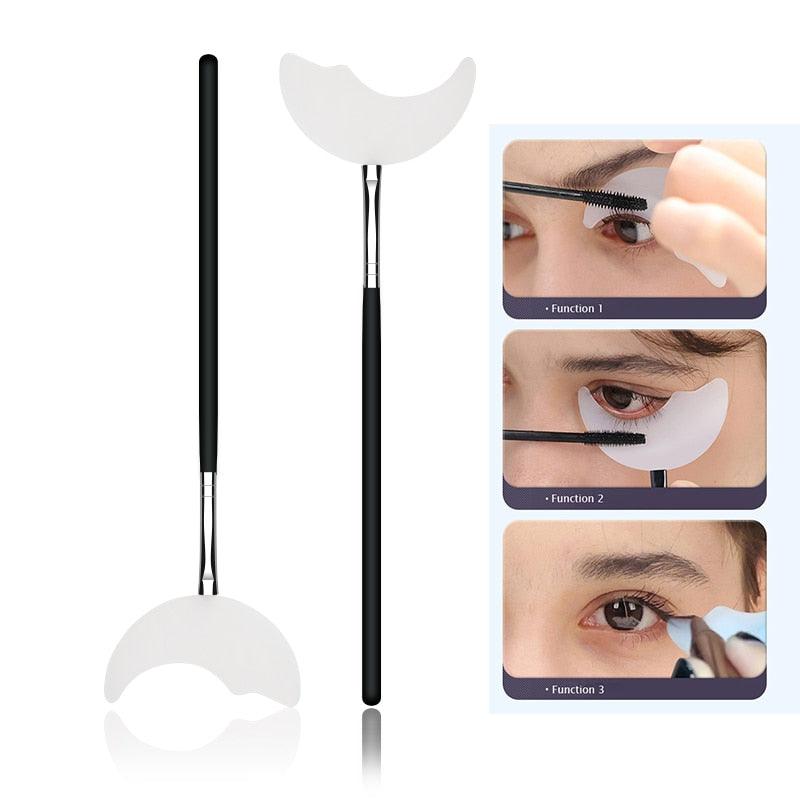 1Pcs Make-Up Eyeliner Tools - Accessory Monk